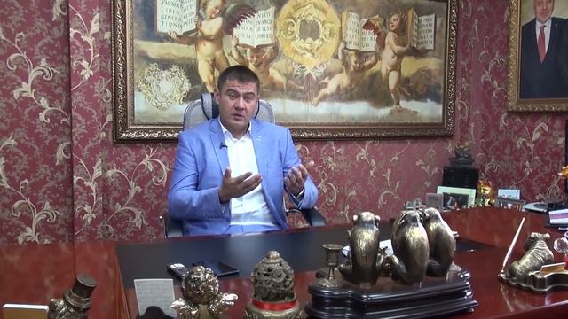 Как научиться разбираться в людях?