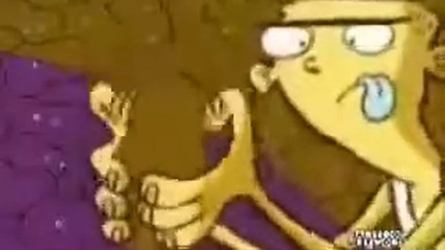 Polka Gravy - Radioactive Potatoes are Explosive смотреть онлайн