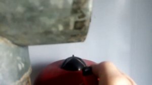 Лемакс 10 квт. Задуло,выключился,погас. Горелка *Polidoro* Автоматика SIT 630 теплообменник забит .