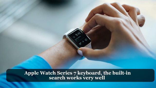 How To Watch YouTube Videos On Apple Watch Using The New WatchTube App? | Eduaz смотреть онлайн