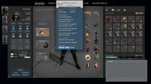 Solasta: Crown of the Magister. Релиз. Оптимальное пати