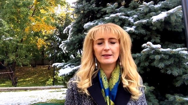 Энергия денег. Пассивный доход. Основы для пассивного дохода.