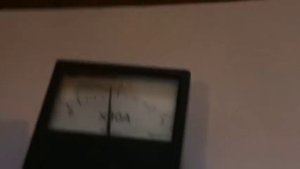 Амперметр э8030-м1 содержание драгметаллов