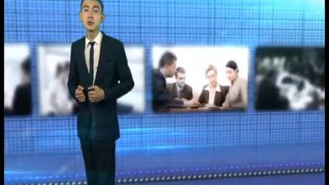 Заключение коллективных договоров, решение трудовых конфликтов