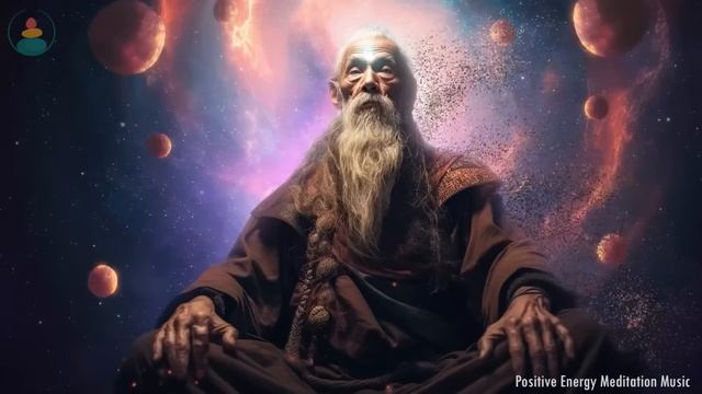 Соединитесь со своей душой _ Увеличьте умственную силу