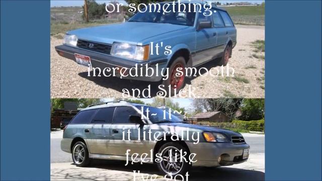 How to make your engine run smoother, stronger and even START easier. смотреть онлайн