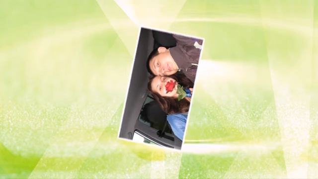 У Викиного дяди День Рождения! ПОЗДРАВЛЯЕМ! смотреть онлайн