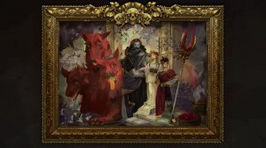 Милосердный Аид Hades#20 Прохождение