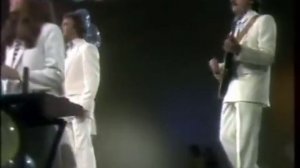 Верасы - Кружатся песни