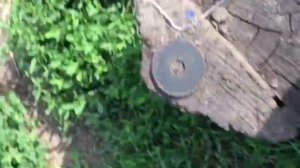 Ремонт ПВМ ЮМЗ МТЗ