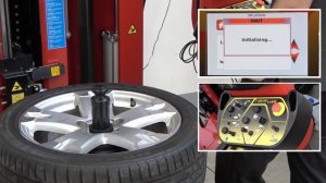 CORGHI - MASTER CODE PROGRAMS AND ACCESSORIES - HOW TO USE