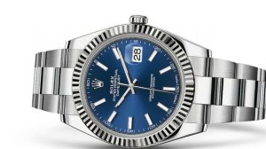 ТОП-10 САМЫХ ПРОДАВАЕМЫХ ШВЕЙЦАРСКИХ ЧАСОВ 2019