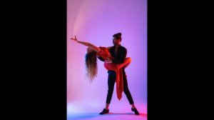 02.  Armik  -  Gypsy Flame