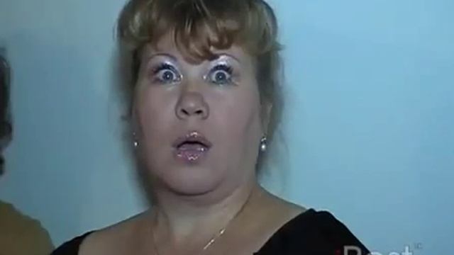 Массажные кресла iRest смотреть онлайн