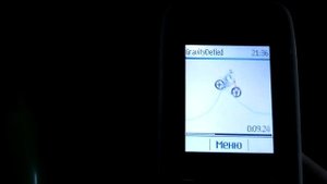 АСМР ИГРАЮ НА КНОПОЧНОМ ТЕЛЕФОНЕ NOKIA 112 | ЗВУКИ КНОПОК И ШЁПОТ