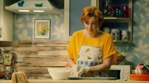 Семья Светофоровых 2 сезон 8 серия Красный Желтый Зеленый