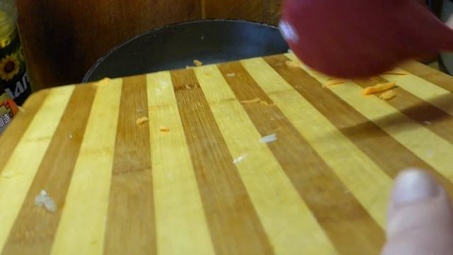 Жарим капусту со свининой и копченостями правильно. Просто? Я бы не сказал смотреть онлайн