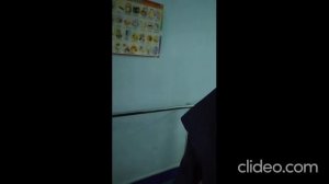 Вертикализация после инсульта