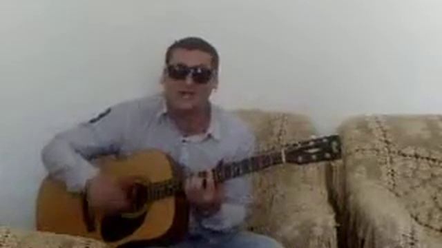 Papi Romanadze Sanapiro