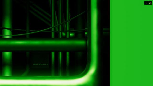 PEOPLE PLAYGROUND / НОВЫЕ СЕКРЕТЫ смотреть онлайн