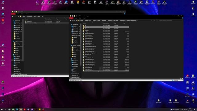 How To Use #DayZ Editor To Create Custom Areas & Loot Spawns & PC Console