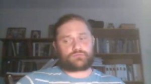 Толкование первого послания апостола Петра, 1 глава