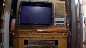 d-box nokia 9500 multiminal satellite receiver p2