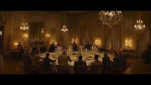 Голодные игры (Ольга "Ясвена" Вайнер)
