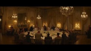 Голодные игры (Ольга "Ясвена" Вайнер)