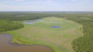 МО "с.Майа". Ульяна Ефремова -" Манчаары"