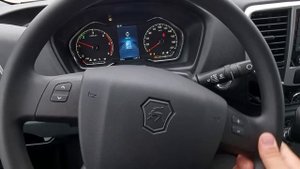 Обзор Газели Некст НН от Голубь Андрея!