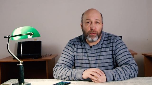 ОБРАЗОВАТЕЛЬНЫЙ ФАЛЬСИФИКАТ УЗАКОНЯТ? смотреть онлайн