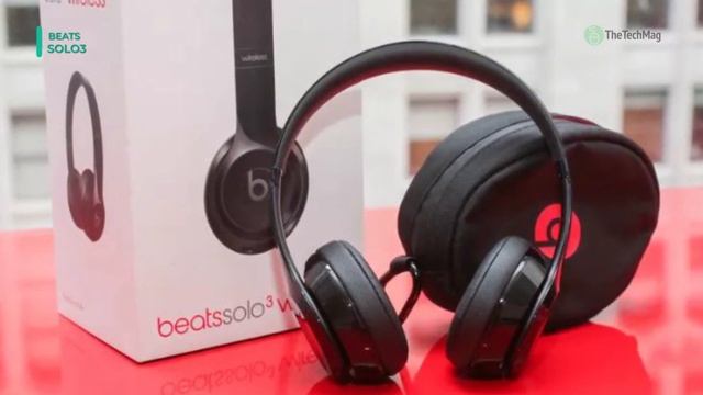 Black Friday Deals 2019 - BEST HEADPHONES! смотреть онлайн