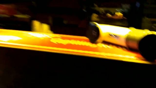 Аудио плеер для сантехника!!! смотреть онлайн