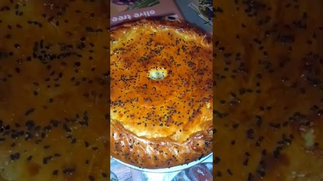 #Я старалась