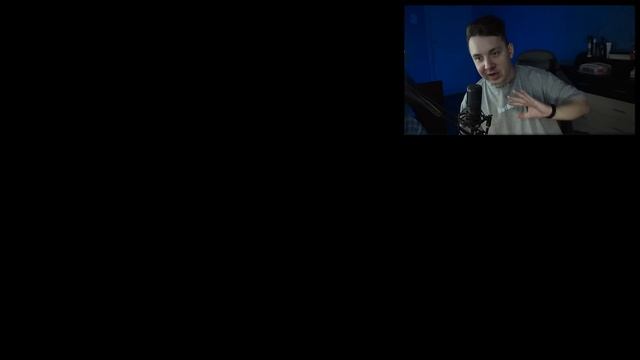 ?НОВОСТИ ОТ АГЕНТА! ЖЁСТКИЙ ТРЕНЕР и ТРАНСФЕРЫ - EA FC 24 КАРЬЕРА ЗА ИГРОКА #2