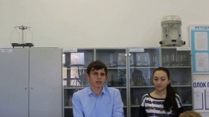 Применение олова в пищевом производстве ГБПОУ КК ССХТ