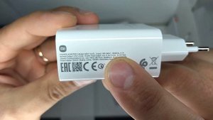 Redmi note 12 4g 4/128гб молчаливая распаковка