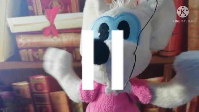 НА ТЕБЕ ДОЧЕНЬКА---ВЕЧНАЯ ЖИЗА смотреть онлайн