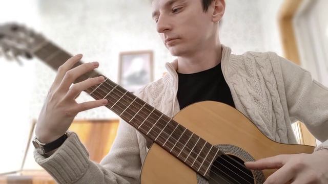 Dragonborn by Jeremy Soule from Skyrim/ Драконорожденный Д. Соул #dragonborn #skyrim #soule смотреть онлайн