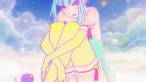Daoko Girl, AMV  -60 SUB SPECIAL-