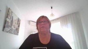 Жизнь в России и Болгарии плюсы и минусы