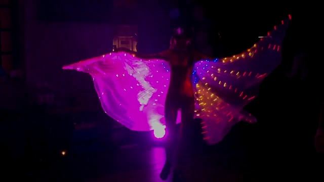 СВЕТОВОЕ ШОУ/ ALTER / СВЕТОДИОДНОЕ ШОУ СОЧИ смотреть онлайн