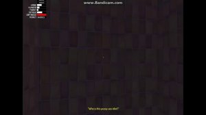 РУСИФИКАТОР ДЛЯ MY SUMMER CAR