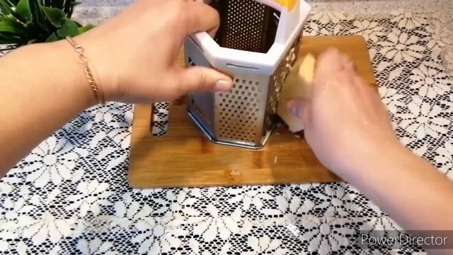 КУРИНОЕ ФИЛЕ С КАРТОШКОЙ И ГРИБАМИ В ДУХОВКЕ/КУРИНОЕ ФИЛЕ ПО ФРАНЦУЗСКИ/КУРИЦА С ШАМПИНЬОНАМИ