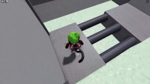 Добавление в друзья + Игры в честь 800к ПОДПИСЧИКОВ на канале Red Cat |  Red Cat Roblox | Спасибо!