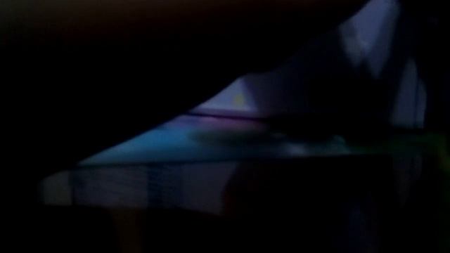 Обзор игрушки светильника смотреть онлайн