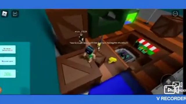 играю в роблокс симулятор роста. смотреть онлайн