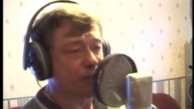Зачтётся. Николай Караченцов