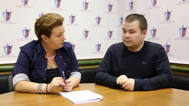 Инженерная экспертиза // Бытовая техника // Постановка вопроса, гарантийный срок, документы